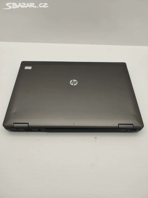 HP ProBook 6560bCeleron 16GB 新品SSD2TB スーパーマルチ HD+ 無線LAN